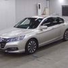 honda accord 2014 quick_quick_DAA-CR6_CR6-1011212 image 5