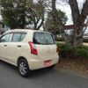 suzuki alto 2014 -SUZUKI--Alto HA25S--936684---SUZUKI--Alto HA25S--936684- image 2