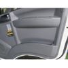 mazda titan 2014 GOO_NET_EXCHANGE_1001572A30250508W001 image 26