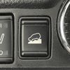 nissan x-trail 2016 -NISSAN--X-Trail DBA-NT32--NT32-539894---NISSAN--X-Trail DBA-NT32--NT32-539894- image 5