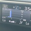 toyota voxy 2019 -TOYOTA--Voxy DAA-ZWR80W--ZWR80-0407231---TOYOTA--Voxy DAA-ZWR80W--ZWR80-0407231- image 11