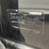 mazda cx-5 2014 -MAZDA--CX-5 KE2AW-129264---MAZDA--CX-5 KE2AW-129264- image 8