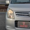 suzuki wagon-r 2010 -SUZUKI--Wagon R DBA-MH23S--MH23S-321967---SUZUKI--Wagon R DBA-MH23S--MH23S-321967- image 29