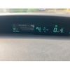 toyota prius 2012 CFJ1673785 image 16