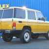 toyota land-cruiser-prado 1995 CFJ1584103 image 4