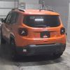 jeep renegade 2021 -CHRYSLER--Jeep Renegade BV13PM-MPM81546---CHRYSLER--Jeep Renegade BV13PM-MPM81546- image 8