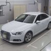 audi a4 2018 -AUDI--Audi A4 8WCVN-WAUZZZF48JA153231---AUDI--Audi A4 8WCVN-WAUZZZF48JA153231- image 1