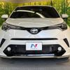 toyota c-hr 2017 -TOYOTA--C-HR DAA-ZYX10--ZYX10-2082831---TOYOTA--C-HR DAA-ZYX10--ZYX10-2082831- image 15