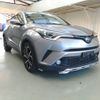 toyota c-hr 2017 ENHANCEAUTO_1_ea292958 image 1