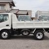 toyota toyoace 2018 GOO_NET_EXCHANGE_0207851A30250430W004 image 9