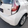 toyota aqua 2016 GOO_JP_700102024930250413002 image 62