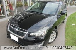 subaru impreza-wagon 2015 -SUBARU--Impreza Wagon DBA-GP7--GP7-098189---SUBARU--Impreza Wagon DBA-GP7--GP7-098189-