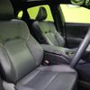 toyota toyota-others 2024 CFJ1475574 image 10