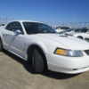 ford mustang 2002 16035D image 5