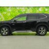 subaru forester 2019 quick_quick_5AA-SKE_SKE-029862 image 2