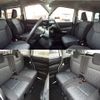 suzuki solio 2023 CFJ1599951 image 10