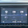 honda stepwagon 2016 CFJ1783687 image 28
