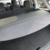 toyota corolla-fielder 2020 -TOYOTA--Corolla Fielder NZE164G--7077210---TOYOTA--Corolla Fielder NZE164G--7077210- image 22