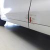 toyota vellfire 2009 CFJ1855063 image 39