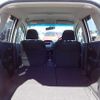 honda fit 2010 CFJ1785765 image 16