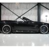 mercedes-benz sl-class 2017 -MERCEDES-BENZ--Benz SL DBA-231466--WDD2314662F045504---MERCEDES-BENZ--Benz SL DBA-231466--WDD2314662F045504- image 7