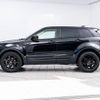 land-rover range-rover-evoque 2018 GOO_JP_965024111600207980002 image 3