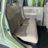 daihatsu move 2016 -DAIHATSU--Move DBA-LA160S--LA160S-0022138---DAIHATSU--Move DBA-LA160S--LA160S-0022138- image 10