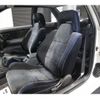toyota sprinter-trueno 1989 AUTOSERVER_15_5141_2085 image 21