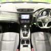nissan x-trail 2018 quick_quick_T32_T32-051299 image 2