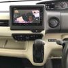 honda n-box 2018 -HONDA 【京都 587メ1211】--N BOX JF3-2065966---HONDA 【京都 587メ1211】--N BOX JF3-2065966- image 9