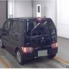 suzuki wagon-r 2019 quick_quick_DAA-MH55S_MH55S-272372 image 2