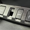 honda vezel 2018 CFJ1840944 image 8