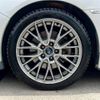 subaru wrx 2015 -SUBARU--WRX DBA-VAG--VAG-012019---SUBARU--WRX DBA-VAG--VAG-012019- image 14