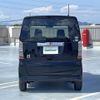 honda n-box 2013 -HONDA--N BOX DBA-JF1--JF1-1206849---HONDA--N BOX DBA-JF1--JF1-1206849- image 13