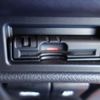 nissan x-trail 2018 quick_quick_DAA-HNT32_HNT32-172265 image 18