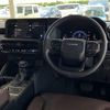 toyota land-cruiser-wagon 2024 -TOYOTA--Land Cruiser Wagon 3BA-TRJ250W--TRJ250-0002473---TOYOTA--Land Cruiser Wagon 3BA-TRJ250W--TRJ250-0002473- image 3