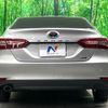 toyota camry 2018 CFJ1853340 image 16