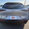 mazda cx-3 2023 -MAZDA--CX-30 3DA-DM8R--DM8R-101345---MAZDA--CX-30 3DA-DM8R--DM8R-101345- image 14