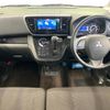 mitsubishi ek-space 2015 -MITSUBISHI--ek Space DBA-B11A--B11A-0107552---MITSUBISHI--ek Space DBA-B11A--B11A-0107552- image 2