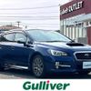 subaru levorg 2015 -SUBARU--Levorg DBA-VM4--VM4-059770---SUBARU--Levorg DBA-VM4--VM4-059770- image 1