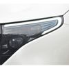 mercedes-benz mercedes-benz-others 2020 CFJ1850227 image 12