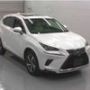 lexus nx 2019 -LEXUS--Lexus NX DBA-AGZ10--AGZ10-1021820---LEXUS--Lexus NX DBA-AGZ10--AGZ10-1021820- image 1