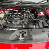 honda civic 2018 quick_quick_FK7_FK7-1009441 image 18