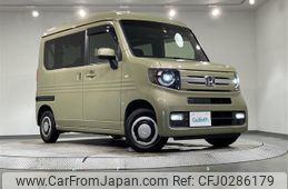 honda n-van 2018 -HONDA--N VAN HBD-JJ1--JJ1-4001309---HONDA--N VAN HBD-JJ1--JJ1-4001309-