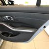 bmw 3-series 2025 CFJ1806967 image 23
