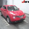 nissan juke 2014 -NISSAN--Juke YF15-311187---NISSAN--Juke YF15-311187- image 1