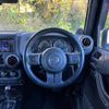 jeep wrangler 2012 CFJ1696521 image 12