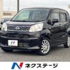 daihatsu move 2014 -DAIHATSU--Move DBA-LA150S--LA150S-0004519---DAIHATSU--Move DBA-LA150S--LA150S-0004519- image 1