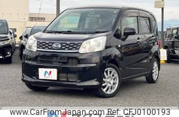 daihatsu move 2014 -DAIHATSU--Move DBA-LA150S--LA150S-0004519---DAIHATSU--Move DBA-LA150S--LA150S-0004519-