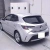 toyota corolla-sport 2018 -TOYOTA 【鳥取 330ｻ7764】--Corolla Sport ZWE211H-1002373---TOYOTA 【鳥取 330ｻ7764】--Corolla Sport ZWE211H-1002373- image 2